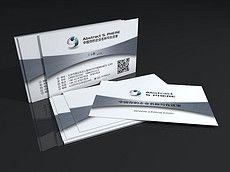 探索平面设计的精髓 从创意构思到精品素材下载指南