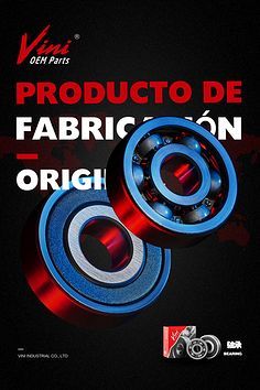 战火编码 安娜·库尔巴切娃的成就图标设计美学