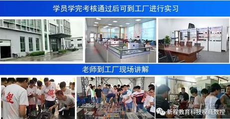 平面设计中的模具思维 原则、核心与视觉构建