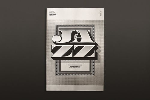 平面设计入门必知 这些核心小知识助你快速上手