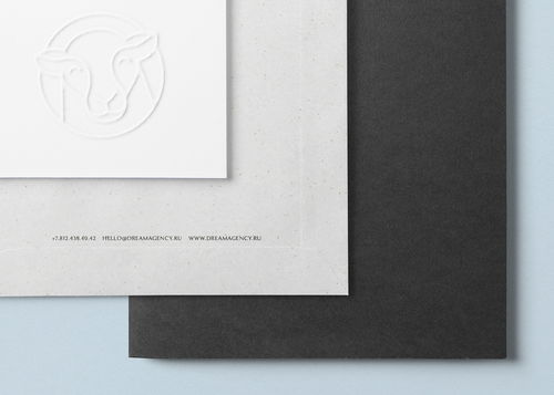 平面设计如何赋能活动管理品牌形象？——以Dream Agency为例的实践探索